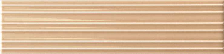 Эквип Lumina Rivia Agofat Gloss 6х24.6