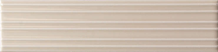 Эквип Lumina Rivia Sandshell Gloss 6х24.6