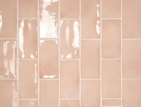 Эквип Manacor Blush Pink