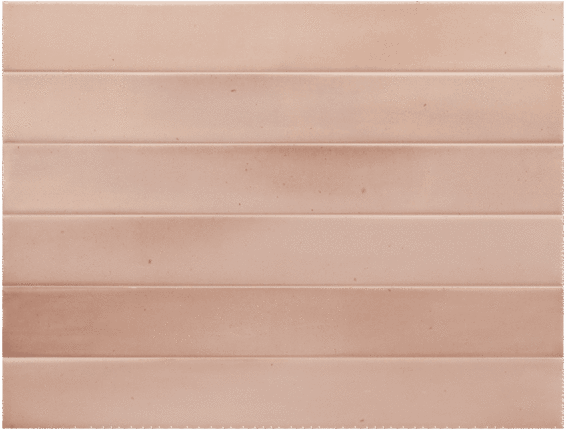 Эквип Massimo Pink Sand