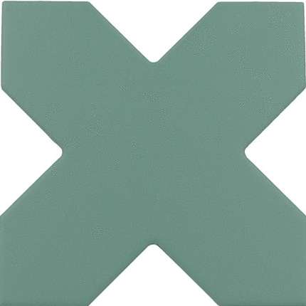 Эквип Porto Cross Pickle Green