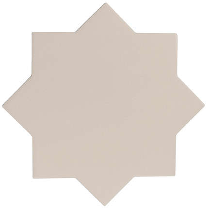 Эквип Porto Star Taupe