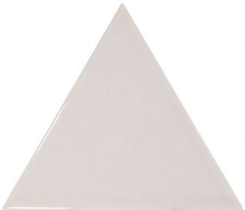 Эквип Scale Triangolo Light Grey