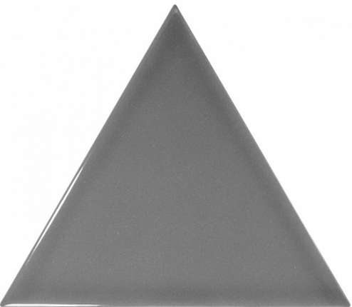 Эквип Scale Triangolo Dark Grey