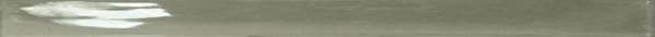 Эквип Splendours Jolly green 1.2x20