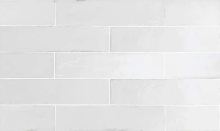 Эквип Tribeca Gypsum White