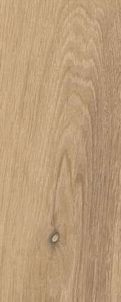 Эргон I-Wood Rovere Dorato Naturale Rett 24x278