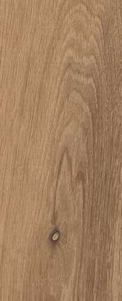 Эргон I-Wood Rovere Imbrunito Naturale Rett 24x278