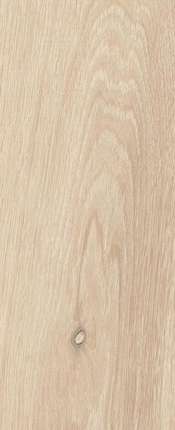 Эргон I-Wood Rovere Pallido Naturale Rett 24x278