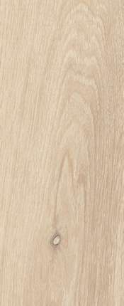 Эргон I-Wood Rovere Pallido Naturale Rett 20x120