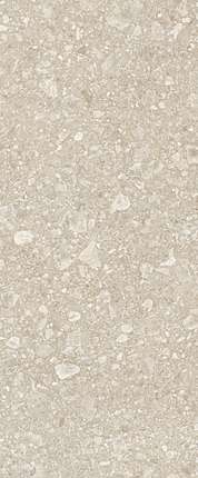 Эргон Lombarda Sabbia Naturale Rett 60x120