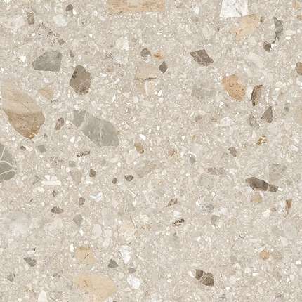 Эргон Lombarda Sabbia Mix Naturale Rett 120x120