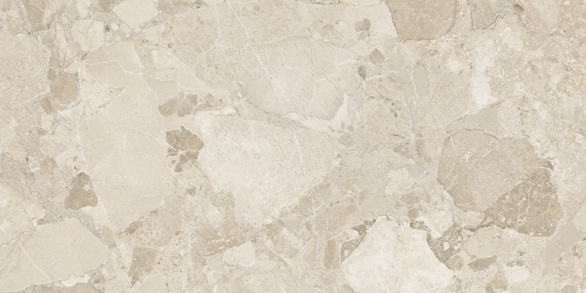 Sassi Beige Silktech R10 Rett 60x120 (1200x600)