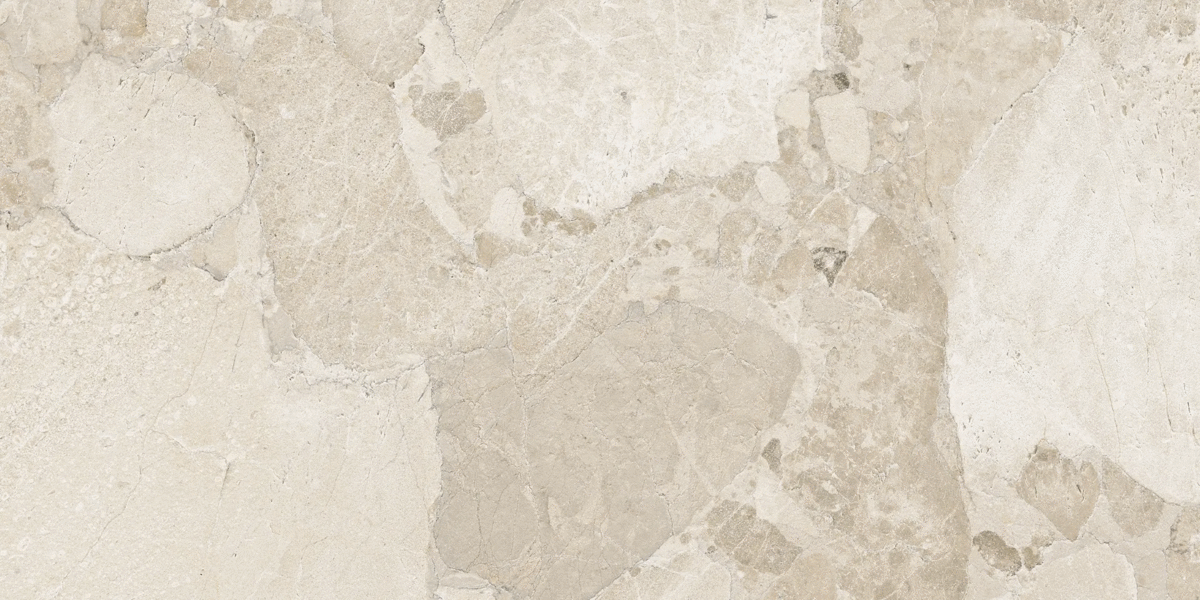 Sassi Beige Silktech R10 Rett 60x120 (1200x600)