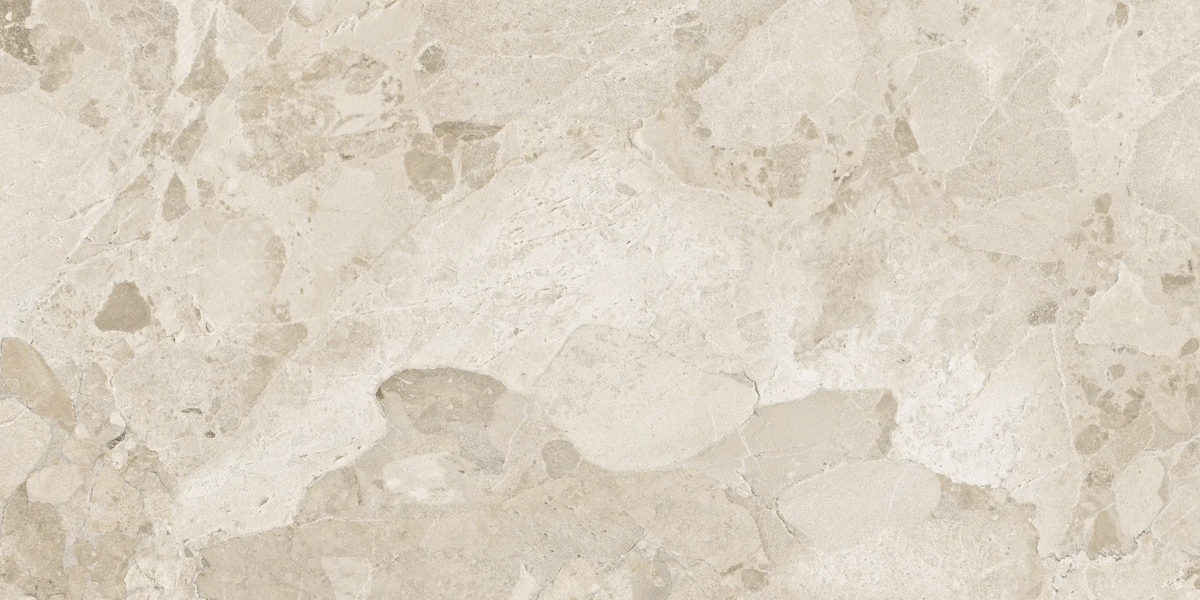 Sassi Beige Silktech R10 Rett 60x120 (1200x600)