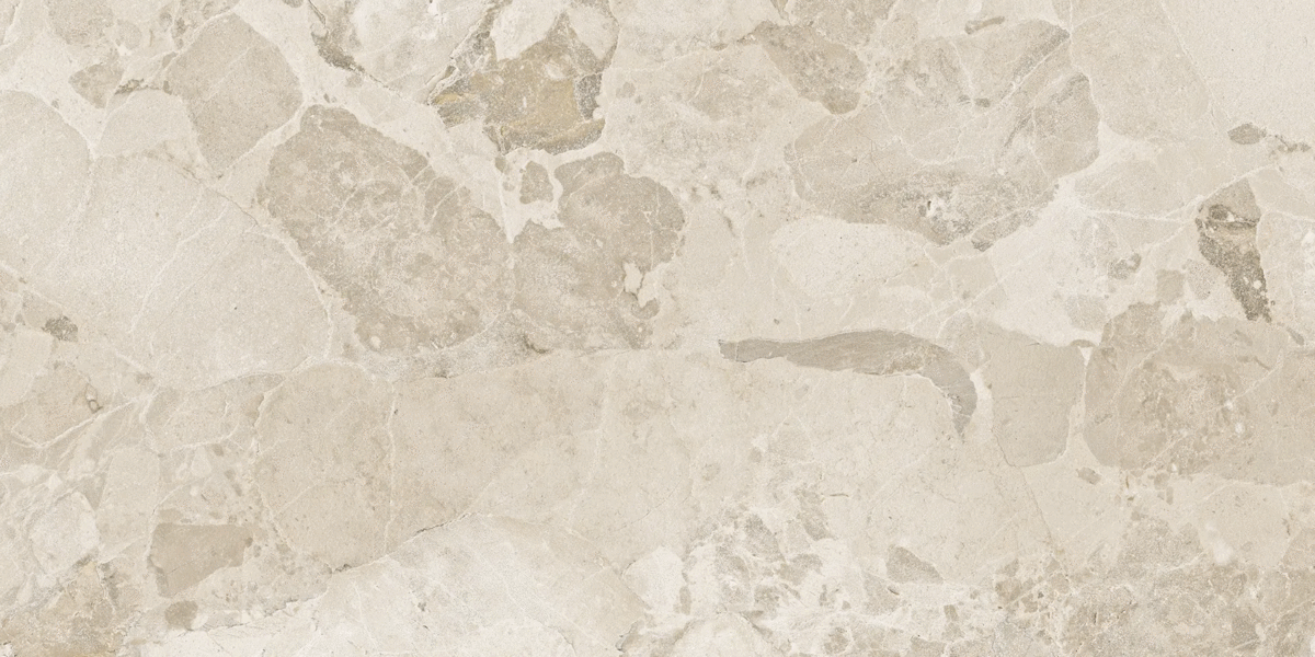 Sassi Beige Silktech R10 Rett 60x120 (1200x600)