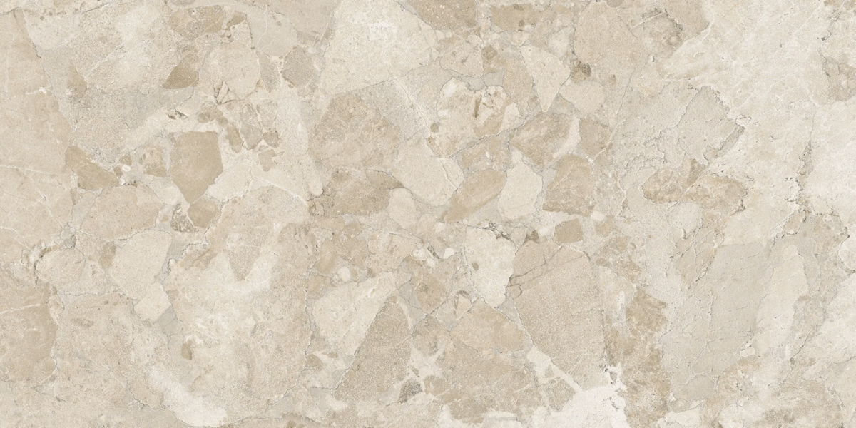 Sassi Beige Silktech R10 Rett 60x120 (1200x600)