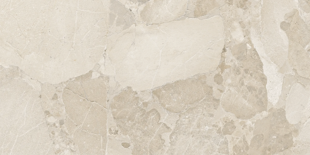 Sassi Beige Silktech R10 Rett 60x120 (1200x600)