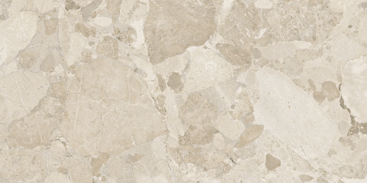 Sassi Beige Silktech R10 Rett 60x120 (1200x600)