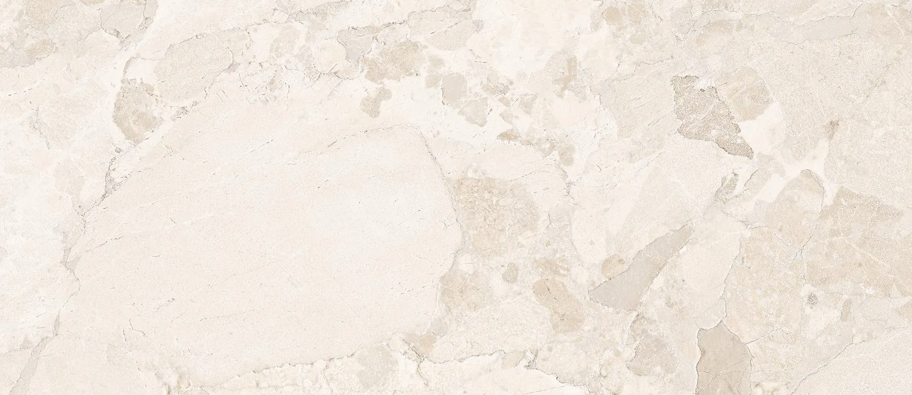 Sassi White Nat R10 Rett 6.5 mm 120x278 (2780x1200)