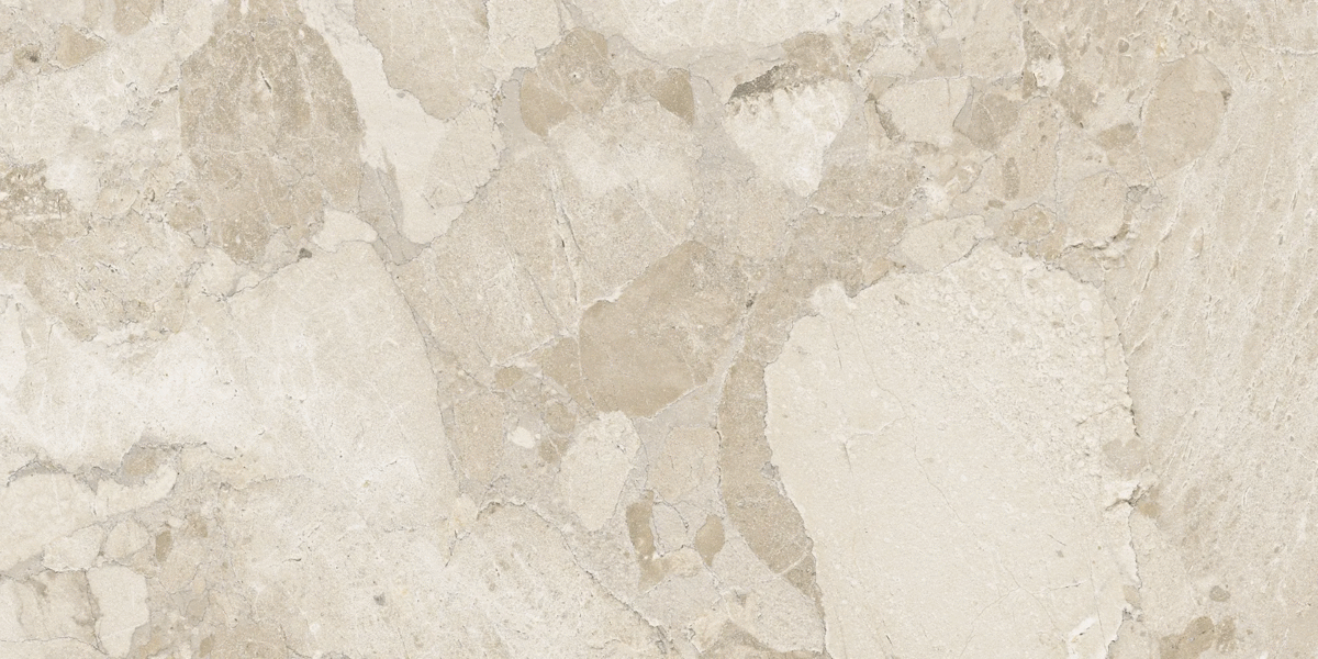 Sassi Beige Silktech R10 Rett 60x120 (1200x600)