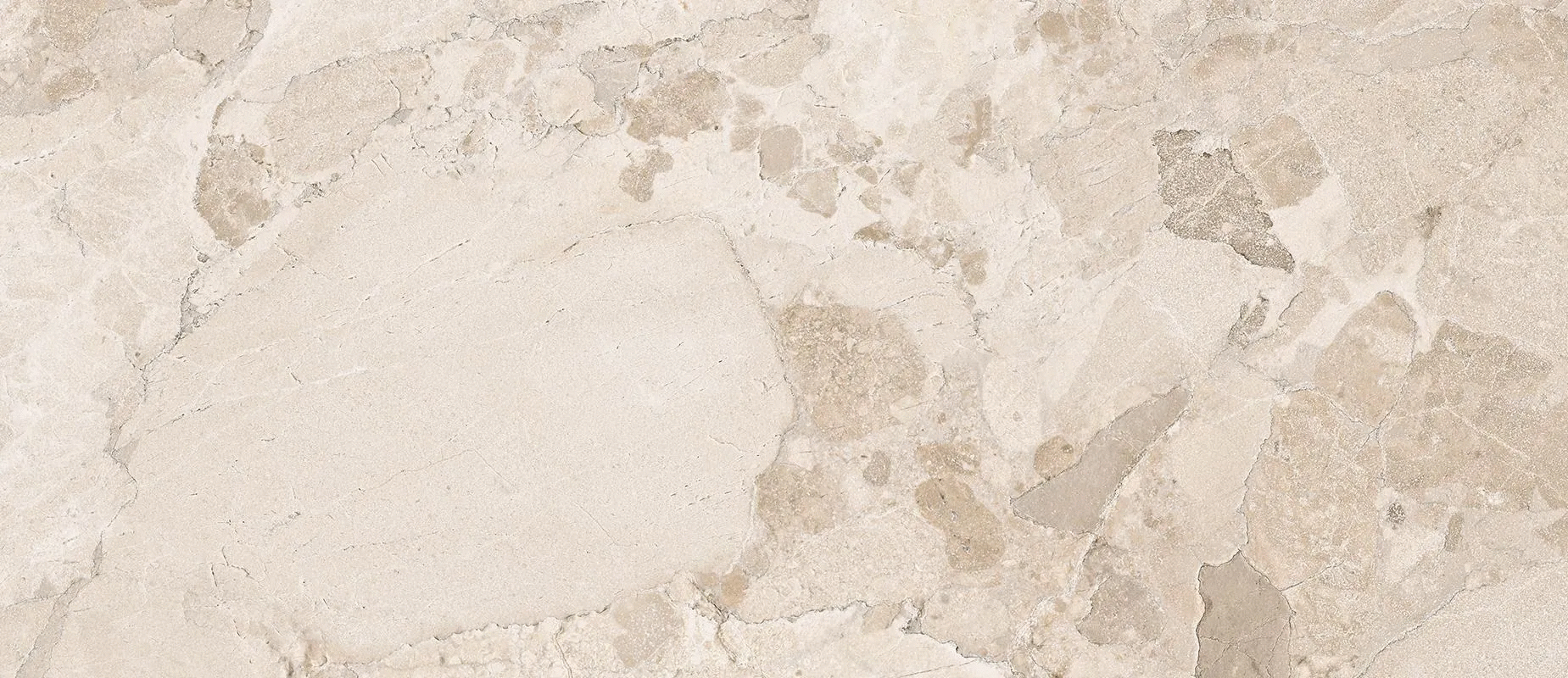 Sassi Beige Nat R10 Rett 6.5 mm 120x278 (2780x1200)