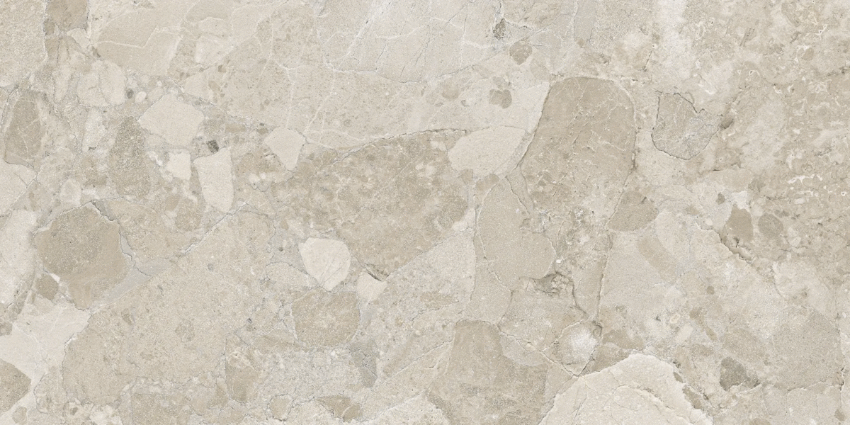 Sassi Greige Silktech R10 Rett 60x120 (1200x600)