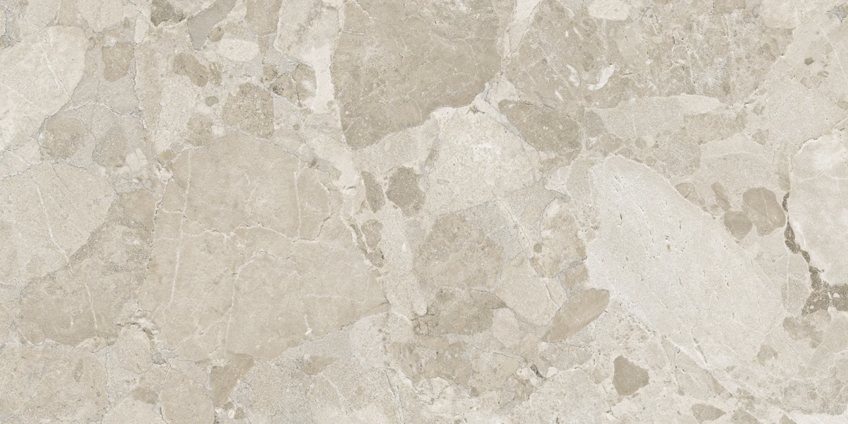 Sassi Greige Silktech R10 Rett 60x120 (1200x600)