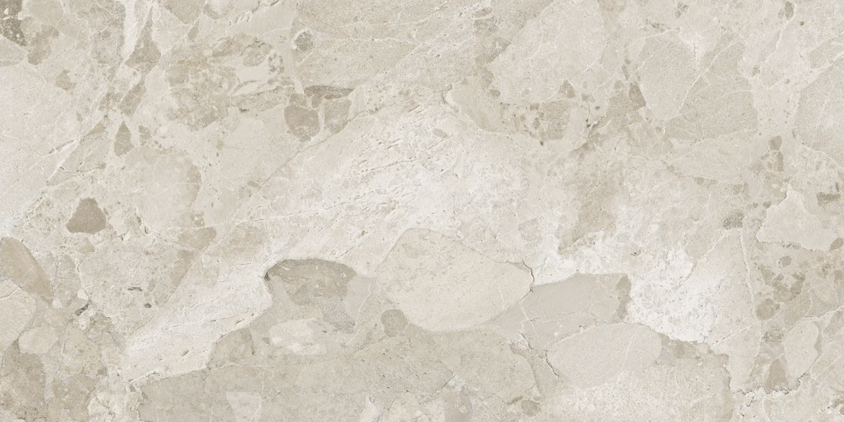 Sassi Greige Silktech R10 Rett 60x120 (1200x600)