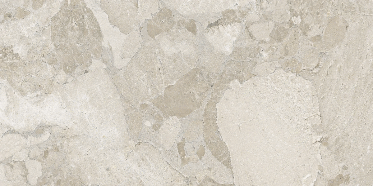 Sassi Greige Silktech R10 Rett 60x120 (1200x600)