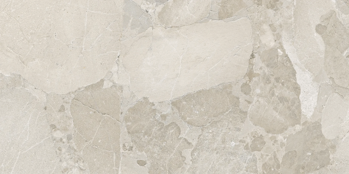 Sassi Greige Silktech R10 Rett 60x120 (1200x600)