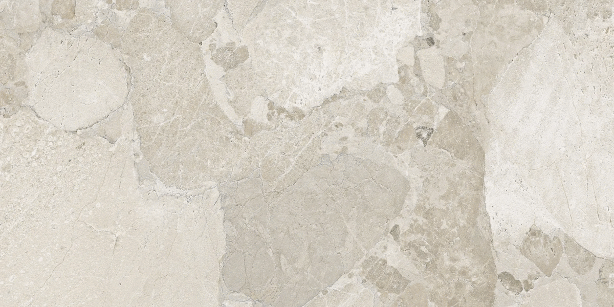 Sassi Greige Silktech R10 Rett 60x120 (1200x600)