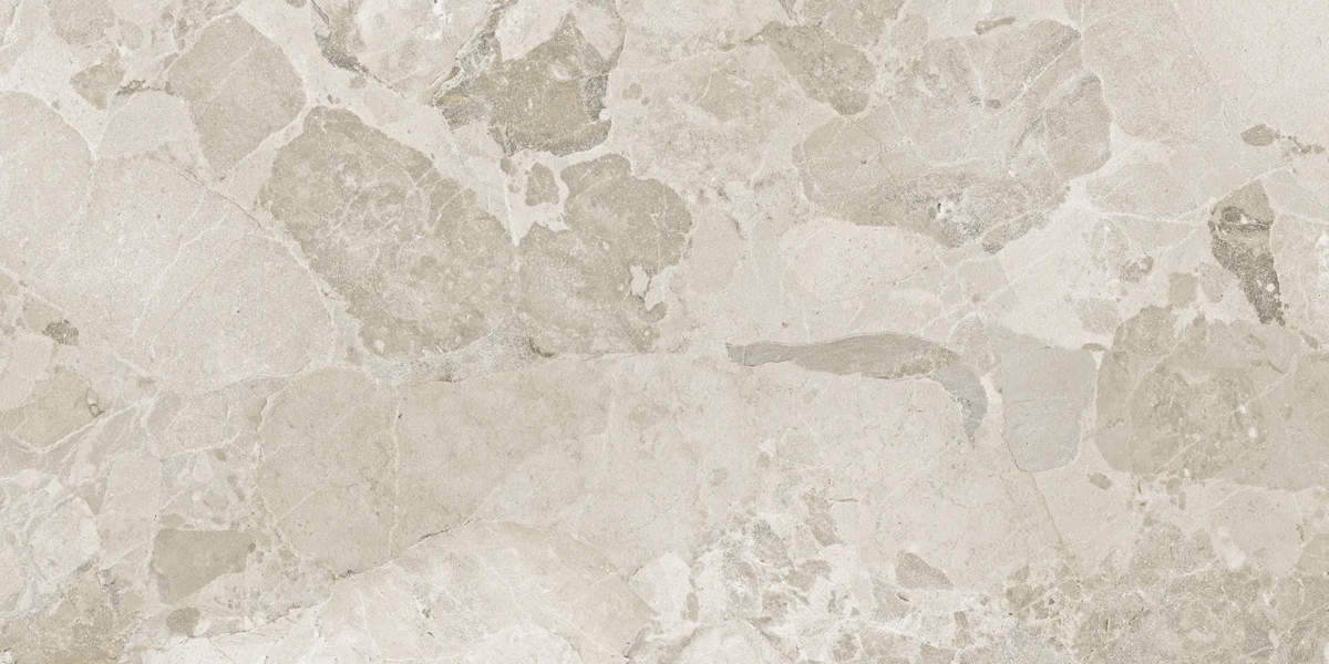 Sassi Greige Silktech R10 Rett 60x120 (1200x600)