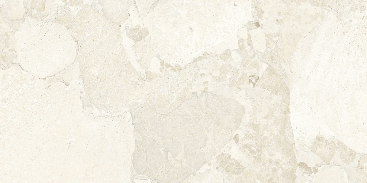 Sassi White Silktech R10 Rett 60x120 (1200x600)