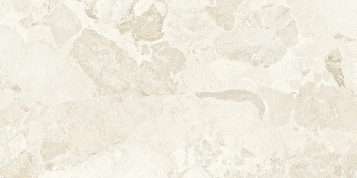 Sassi White Silktech R10 Rett 60x120 (1200x600)