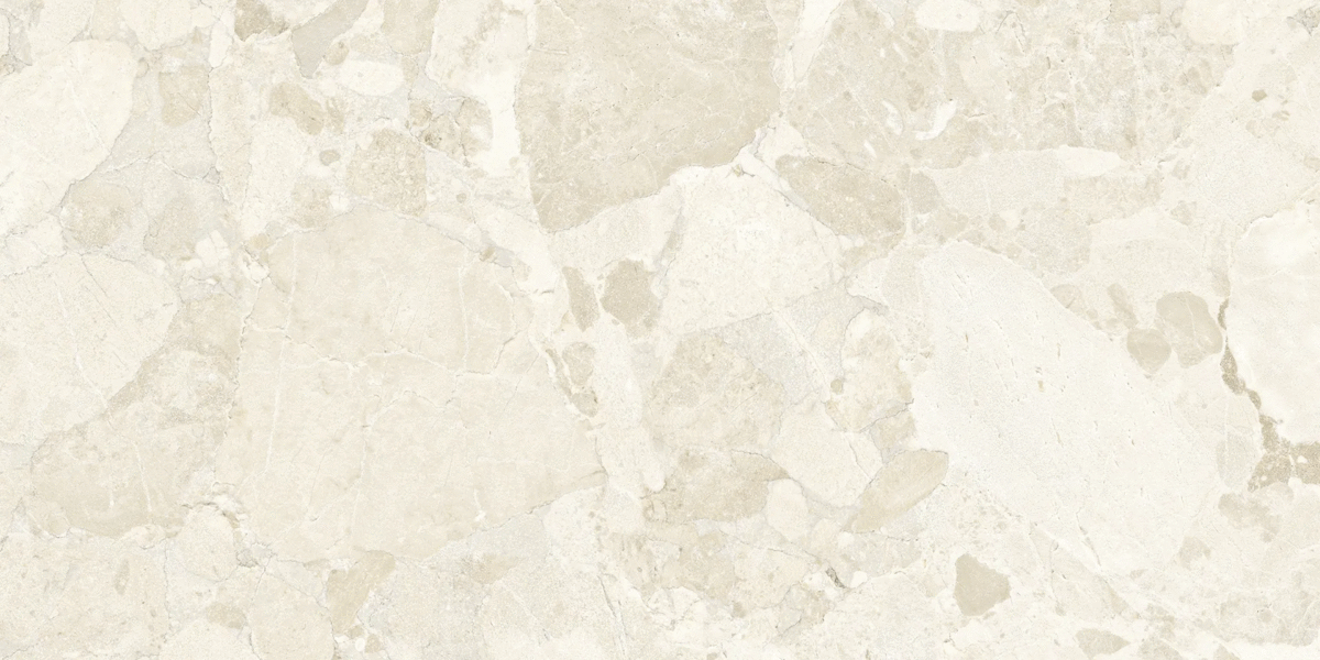 Sassi White Silktech R10 Rett 60x120 (1200x600)