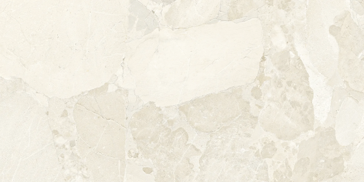 Sassi White Silktech R10 Rett 60x120 (1200x600)