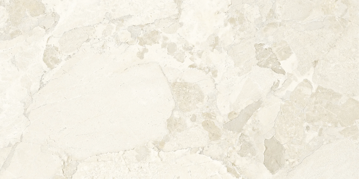 Sassi White Silktech R10 Rett 60x120 (1200x600)