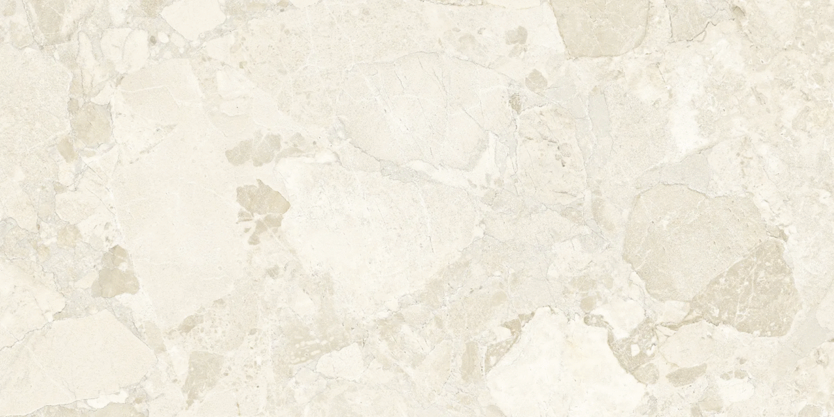 Sassi White Silktech R10 Rett 60x120 (1200x600)