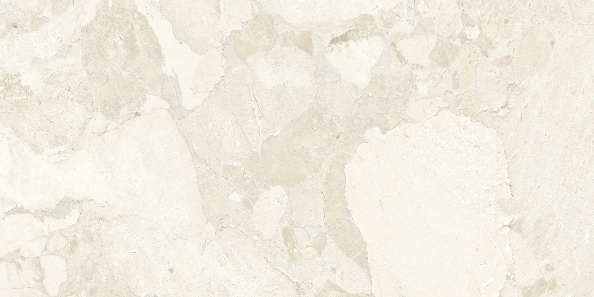 Sassi White Silktech R10 Rett 60x120 (1200x600)