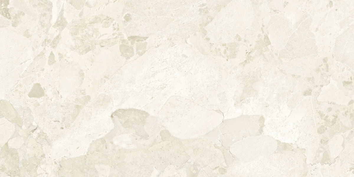 Sassi White Silktech R10 Rett 60x120 (1200x600)