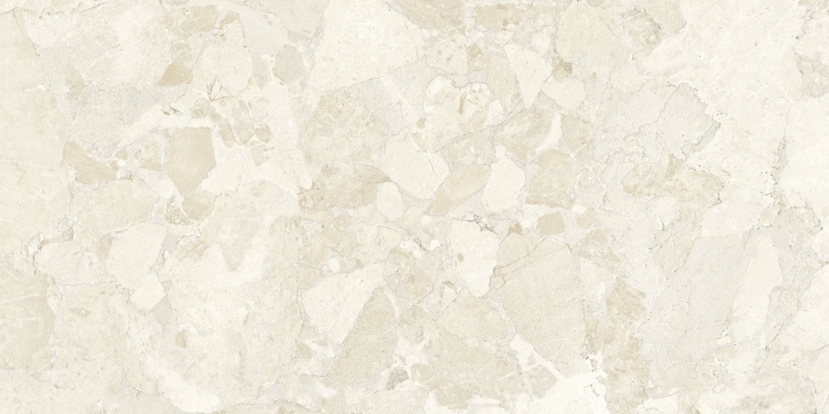 Sassi White Silktech R10 Rett 60x120 (1200x600)