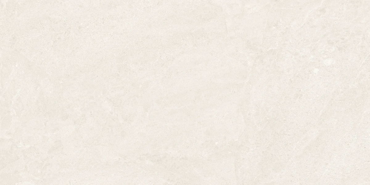 Neutra White Silktech R10 Rett 60x120 (1200x600)