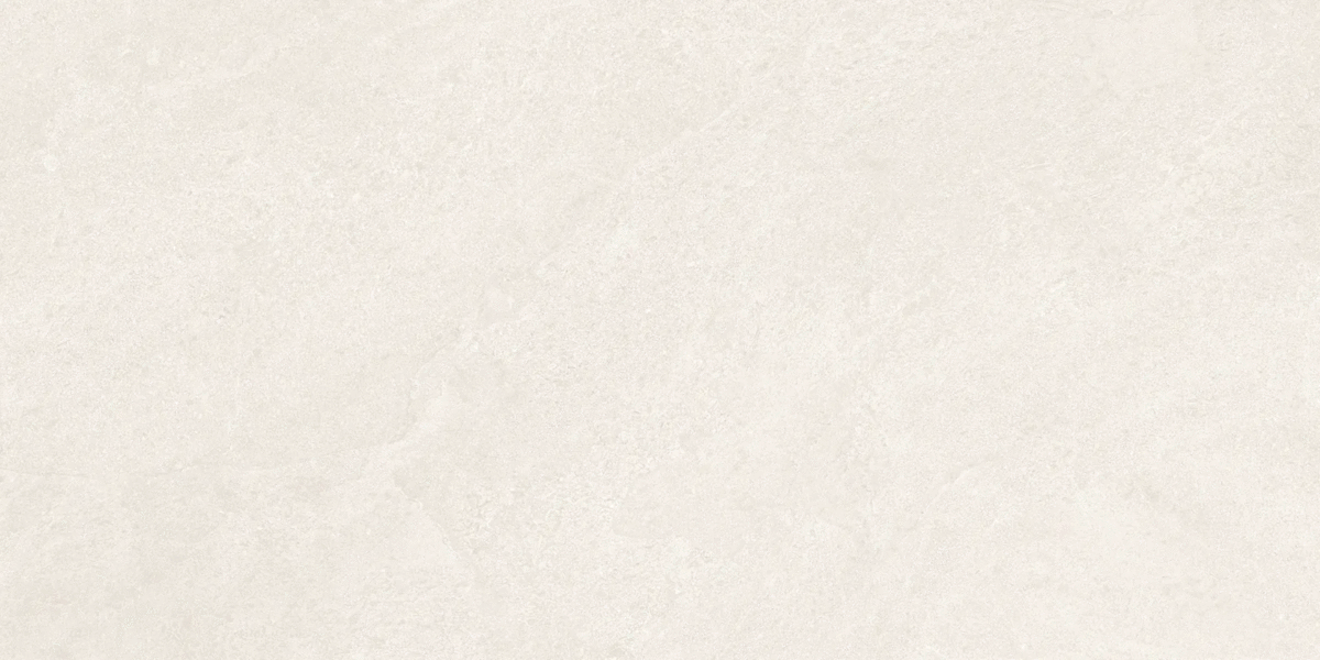 Neutra White Silktech R10 Rett 60x120 (1200x600)