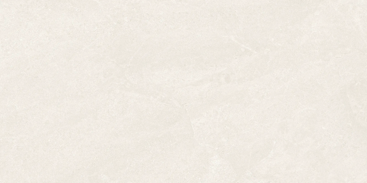 Neutra White Silktech R10 Rett 60x120 (1200x600)