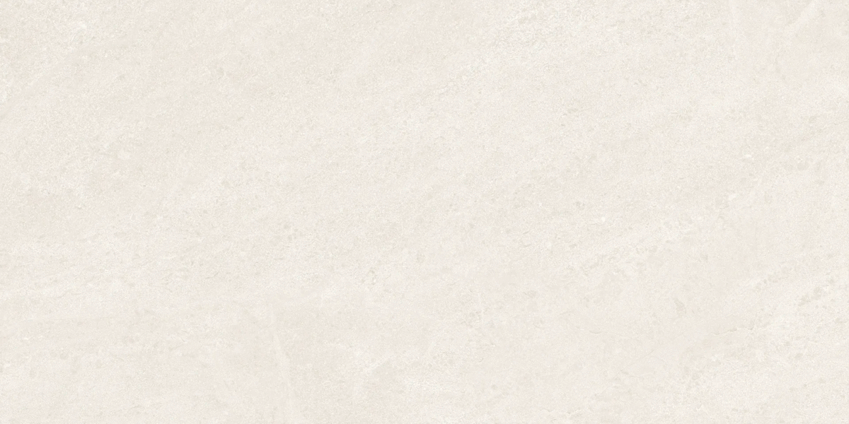 Neutra White Silktech R10 Rett 60x120 (1200x600)