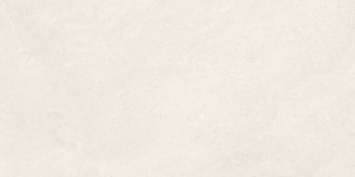 Neutra White Silktech R10 Rett 60x120 (1200x600)