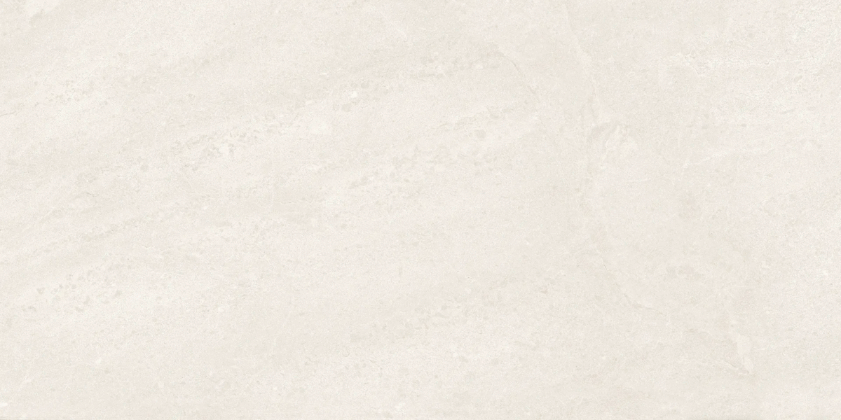 Neutra White Silktech R10 Rett 60x120 (1200x600)