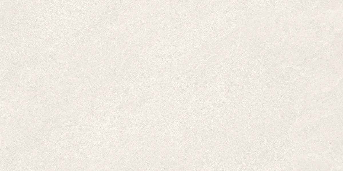 Neutra White Silktech R10 Rett 60x120 (1200x600)