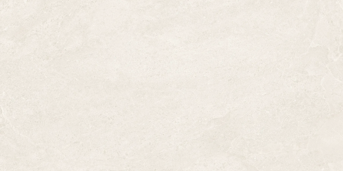 Neutra White Silktech R10 Rett 60x120 (1200x600)